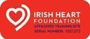 irish-heart-foundation-training-centre