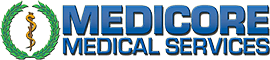Medicore Medical Services